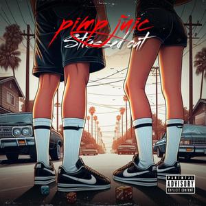 Stressed out (Explicit)