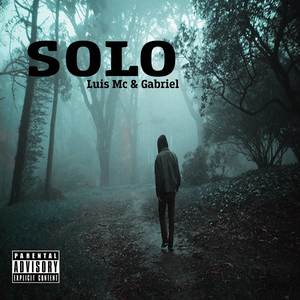 Solo (Explicit)