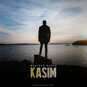 Kasım