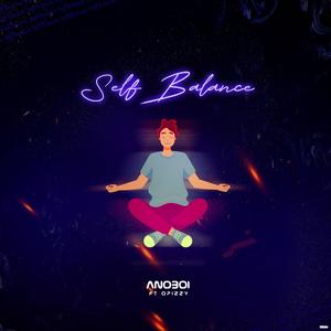 Self balance (Explicit)