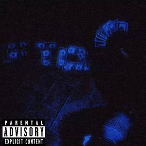 FTO (Explicit)