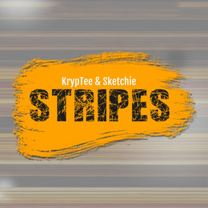 Stripes (Explicit)