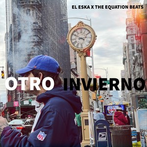 Otro Invierno (Explicit)