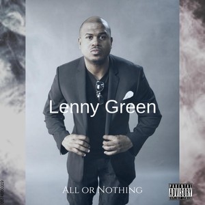 All or Nothing (Explicit)