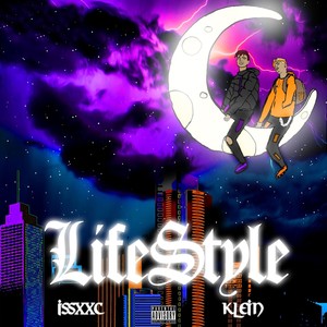 Lifestyle (Explicit)