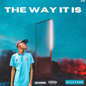 African child (feat. Shakes Avenue)