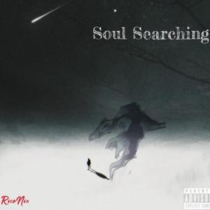 Soul Searching (Explicit)