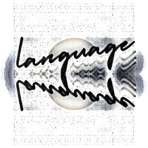 HERDD - Language (Blue Man Remix)