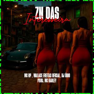 ZN DAS INTERESSEIRA (Explicit)
