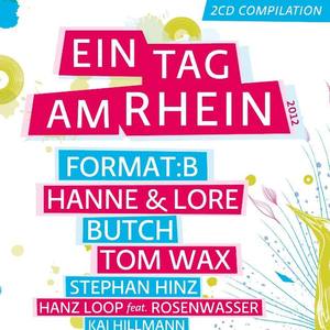 Hey Mister (Ben Tax Remix)