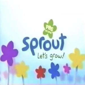 educational 2am freestyle (feat. xion orion & mxdy) (Explicit)