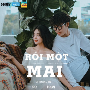 Rồi Một Mai (Instrumental)