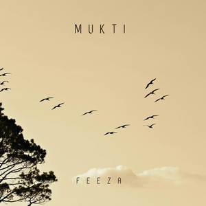 Mukti