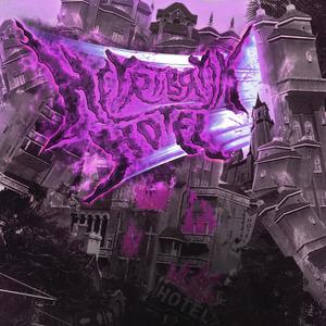 WEST HOLLYWOOD (Explicit)