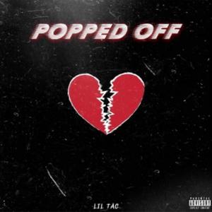 Popped off (Explicit)