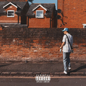 Out There (Explicit)