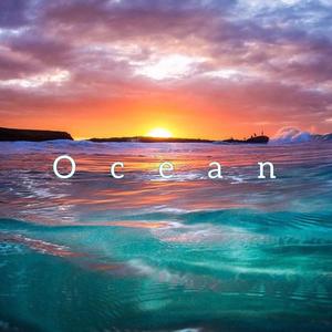 Ocean