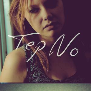 A Different You(feat. Jessica Hart) (Original Mix)
