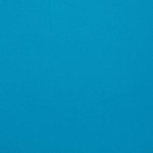 BLUE (Explicit)