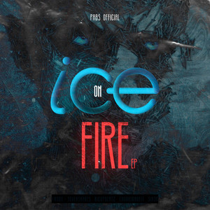 Ice On Fire (Explicit)