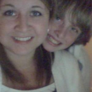 Home To Mama (Explicit)