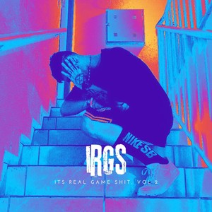 Fugindo da Estatística (Estudio|Explicit)