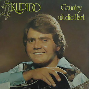 Country Uit Die Hart