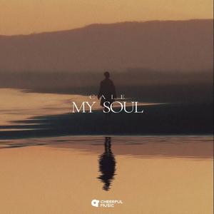 My Soul