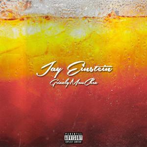 S.H.I.T(feat. GrizzlyManChez) (Explicit)