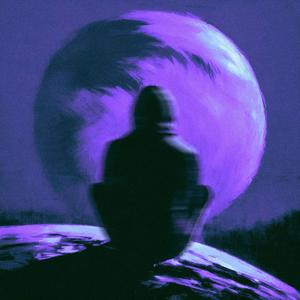 LUXURE (feat. Jrest) (Explicit)