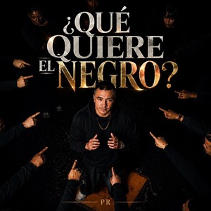 El Negro