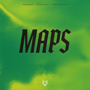 Maps (HardTekk)