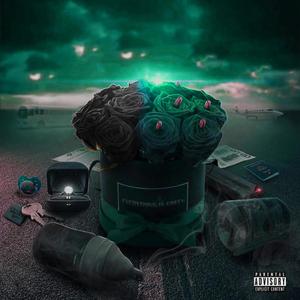 Everything Is Green (Explicit)