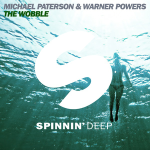 The Wobble (Original Mix)