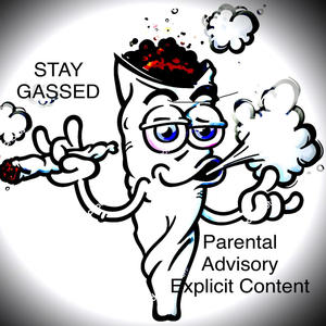 STRANGER THINGS (feat. 2Tone & KysBujin) (Explicit)