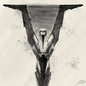 час покидати