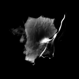 размазанный (slowed+reverb) (Explicit)