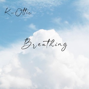 Breathing