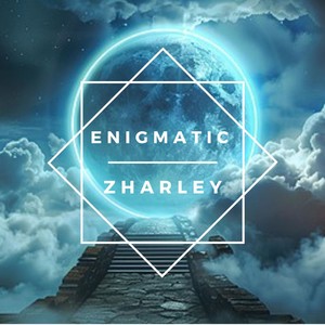 Enigmatic (2024 Remastered Version)