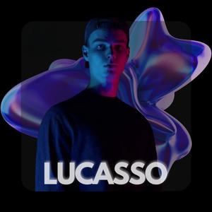 Project Whisper (Explicit)
