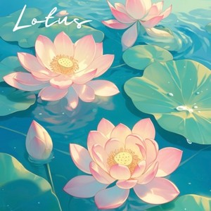 Lotus