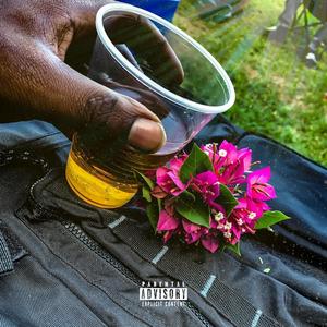 Elmer's Season (feat. 2Klip340) (Explicit)