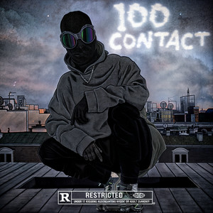 100Contact (Explicit)