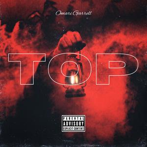 TOP (Explicit)