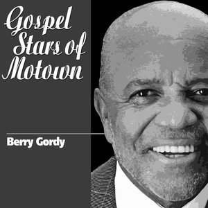 Gospel Stars of Motown