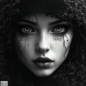 Просто (Explicit)
