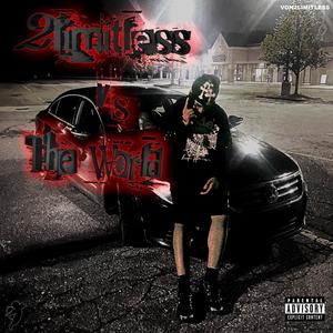 Chase (feat. BABYMAURII, 03 & Scales) (Explicit)