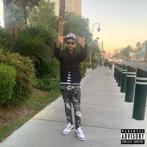 Coincidence (Explicit)