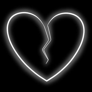 Consent in losing her