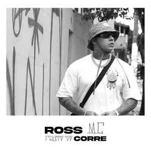Fruto do Corre (Explicit)
